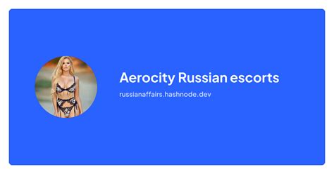 Aerocity russian escorts sevice  HIGH CLASS VIP RUSSIAN OR INDIA CALL GIRL IN MAHIPAL PUR – 23