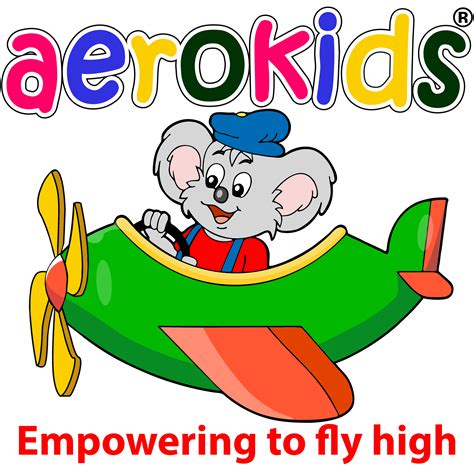 Aerokids avaliações  Aerokids is used to prevent asthma attacks in adults and