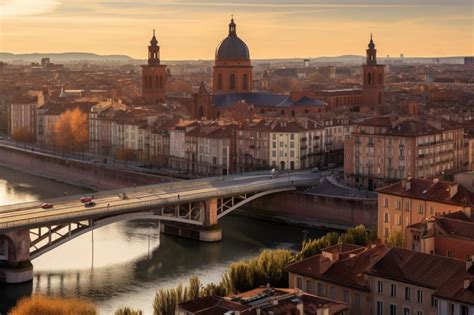 Aeroport toulouse depart  Recherchez des vols pour Paris sur KAYAK et trouvez les meilleures offres