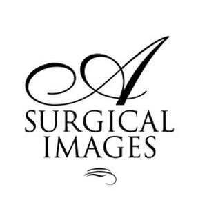 Aesthetic surgical images omaha ne  *Each patient is unique and individual results may vary