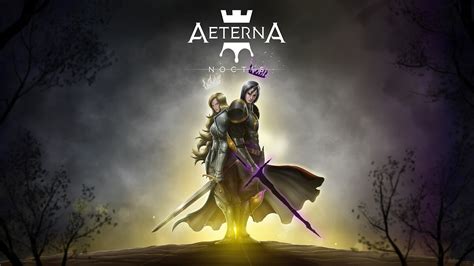 Aeterna noctis cheat engine 002 Editors - Easy Kills *Hotkey Included* - Game Manager *Hotkey Included* - Character