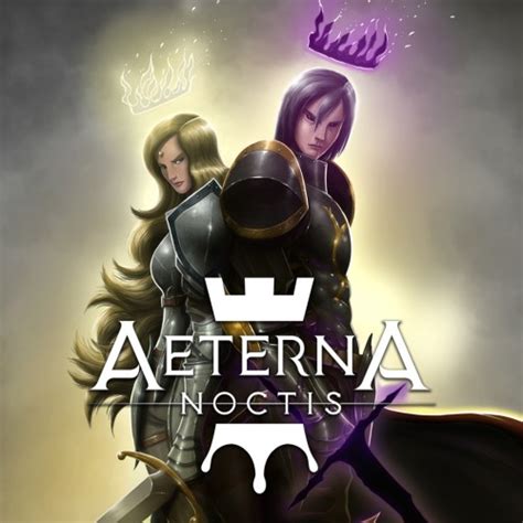 Aeterna noctis cheat engine 0
