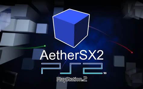 Aethersx2 vibration  the dev is doing this for free for the community, dont be a dick