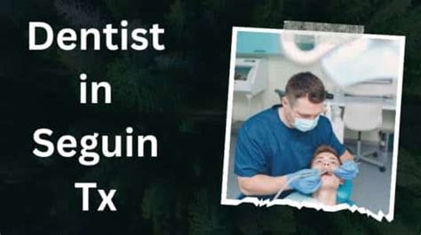 Aetna dentist seguin tx Aetna is the brand name used for products and services provided by one or more of the Aetna group of companies, including Aetna Life Insurance Company and its affiliates (Aetna)