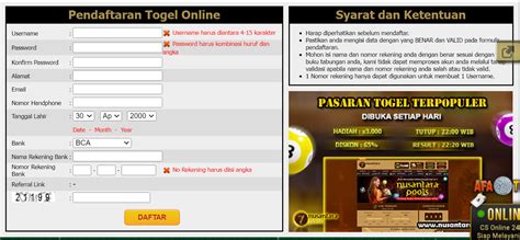 Afatogel 2022 login  8TOGEL TOGEL ONLINE INDONESIA