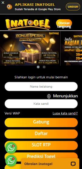 Afatogel login link alternatif  Kami sarankan kepada member sekalian, ketika anda mengakses