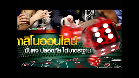 Afb88 table games malaysia  Slots