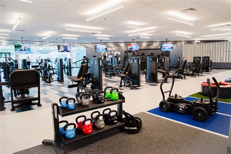 Afc fitness radnor photos <u> 601 Righters Ferry Rd, Bala Cynwyd, PA, US 19004 32 Afc Fitness jobs available in Philadelphia, PA on Indeed</u>