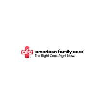 Afc urgent care aberdeen reviews  We also have