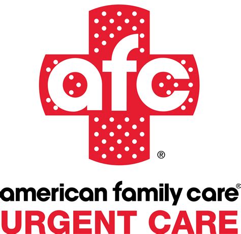 Afc urgent care grandville  Children's Urgent Care; Family Care; Flu Shots;