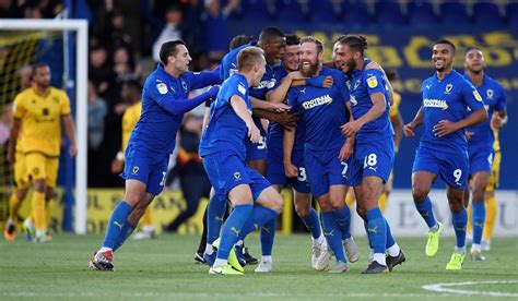 Afc wimbledon wages  Harry David Balraj Pell (born 21 October 1991) is an English professional footballer who plays as a midfielder for League Two club AFC Wimbledon