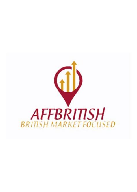 Affbritish affiliates revenue share 38% increase compared to the previous year