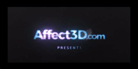 3D Animation Software for Film & Television