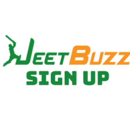 Affiliate jeetbuzz  After all, this online bookmaker not only offers the country’s best odds on favorite sports such as cricket and kabaddi, but also extends those offers to other global sports disciplines including soccer,