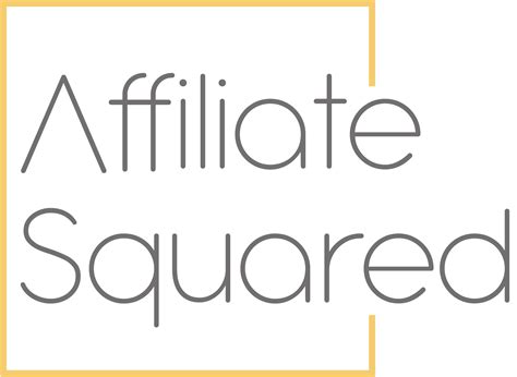 Affiliate squared ltd Affiliate Squared Ltd