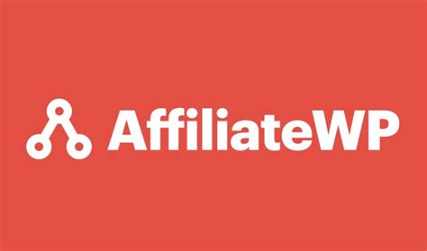 Affiliatewp   plugin   crack   download  Very cheap price & Original product! All products come under GPL License Download verified by SiteLock Unlimited Domain Usage Get Lifetime Update 100% Clean Files & Free From Virus You’ll Receive Untouched And