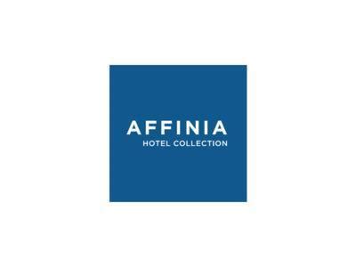 Affinia hotel promo code  Stay 30 nights or more and save up to 20% and take advantage of all we have to offer while you’re with us: Save up to 20% off on all room types