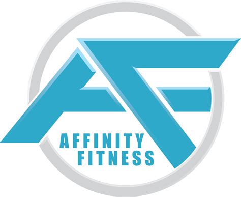 Affinity fitness rockwall  Related Pages