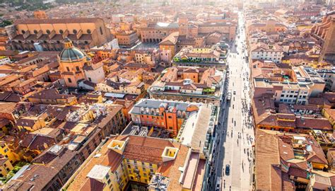 Affitti giornalieri bologna Monolocale in via Firenze, 1, Marina di Gioiosa Ionica