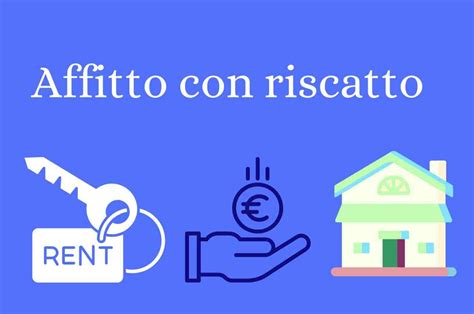 Affitto con riscatto gioia del colle 1 Seguici e resta aggiornato sul tema affitti:; 2 Come funziona l’affitto con riscatto?; 3 Tipologie di contratto di affitto con riscatto; 4 Per quali immobili è previsto l’affitto con riscatto?; 5 Affitto con riscatto: conviene?