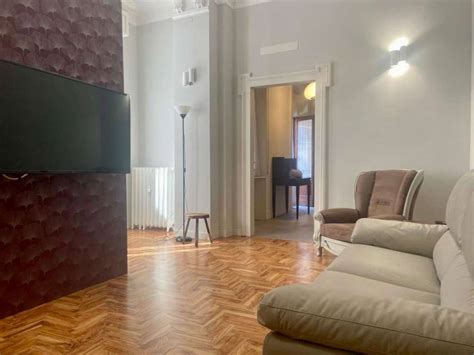 Affitto monolocale piacenza 200 euro  MONOLOCALE PIGNETO- 350 EURO Trova Affitto non è un agenzia immobiliare e non svolge attività di mediazione, è un inserzionista che offre un servizio informativo di