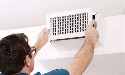 Affordable air duct cleaning des moines  Find