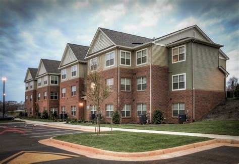 Affordable apartments in charlottesville va Parks Edge is a 96 unit affordable housing community in Charlottesville, Virginia