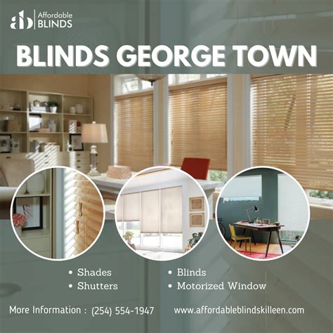 Affordable blinds killeen  The Blind Shop offers blinds, awnings and coverings for Killeen, Belton, Temple, Salado, Copperas Cove and Lampasas