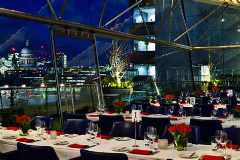 Affordable engagement venues melbourne 1