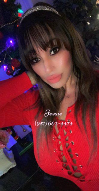 Affordable escorts orange county  3