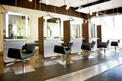 Affordable hair salons ottawa  “Meeting Mandy was the best thing that ever happened to my hair