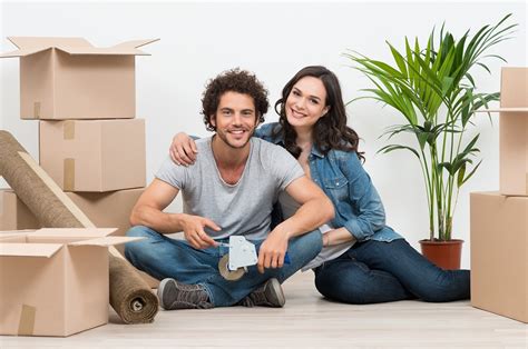 Affordable removalists campbelltown <b>etouq a rof 894 082 0031 llaC </b>