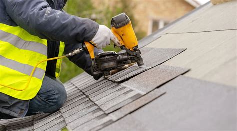 Affordable roofing okotoks  We are setting the highest