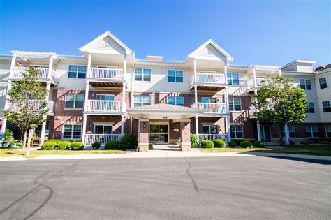 Affordable senior apartments sun prairie wi  Dog & Cat Friendly Dishwasher In Unit Washer & Dryer Disposal Tub / Shower Controlled Access