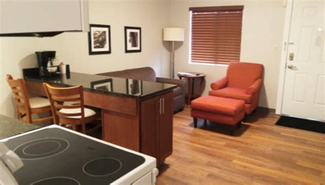 Affordable suites portage  NO SECURITY DEPOSIT AND NO LEASE! NEW GUEST ONLY FOR PROMOTION RATE We are an all-studio extended stay property that offers every guest