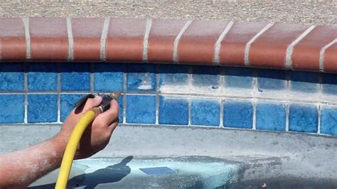 Affordable swimming pool cleaning las vegas  100% financing oac