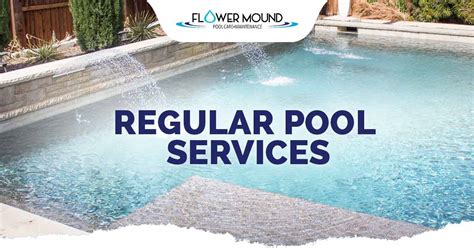 Affordable weekly pool service las vegas nv  4