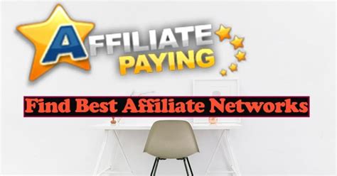 Affpaying  Are you success your life you can join this network very good