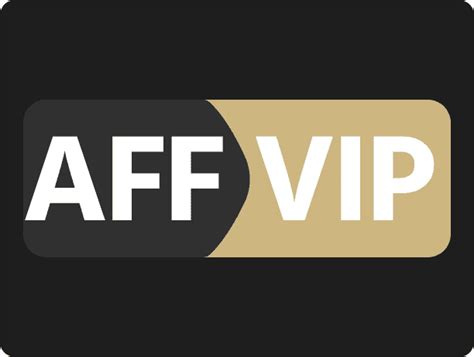 Affvip review The most trusted reviews of Affvip Affiliate, including affiliate program details, affiliate user reviews, affiliate complaints, news and more at AskGamblers