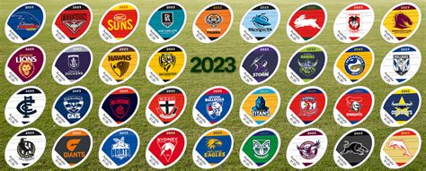 Afl flashscores 2023  All results & fixtures are powered by GameDay