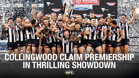 Afl premiership odds comparison  Tipping