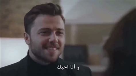 Aflam torkia  شاهد جميع مسلسلات رمضان 2022 على FarfeshPlus