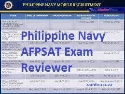 Afpsat reviewer 2023 with answer key pdf download <dfn></dfn>