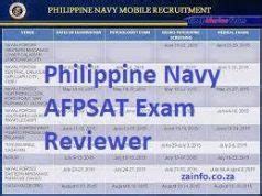 Afpsat reviewer 2023 with answer key pdf download  20th, 2022 HOW TO PACKAGE AIR FORCE SPARES - Tinker Air Force Base FHZ 406 SCMS/GULAA Oklahoma City, OK 7851 Arnold Street, Rm