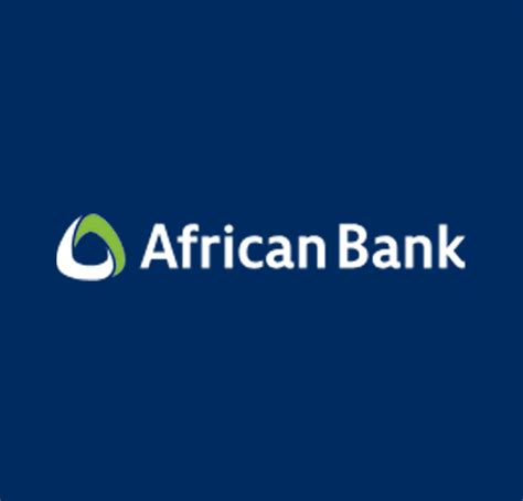 African bank kenako mall  czytaj więcej