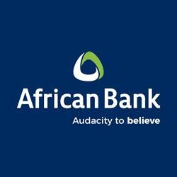 African bank witbank <samp> sitio web: bit</samp>