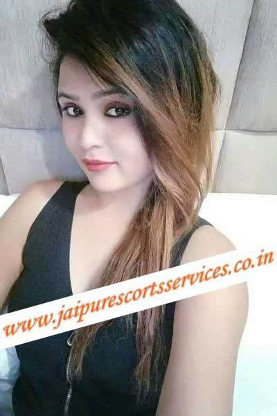 African call girl in jaipur  Get Sexual Professional Call Girls in Hotel Jaipur