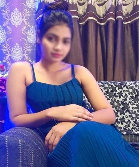 African escorts gurgaon  Contact for more details