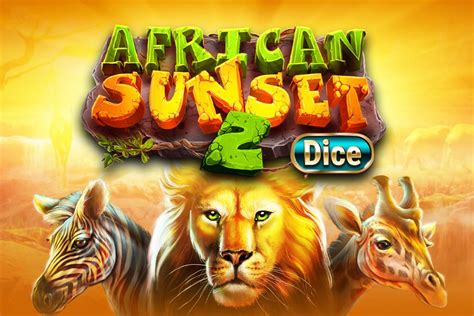 African sunset 2 dice kostenlos spielen  Generic astronomy calculator to calculate times for sunrise, sunset, moonrise, moonset for many cities, with daylight saving time and time zones taken in account