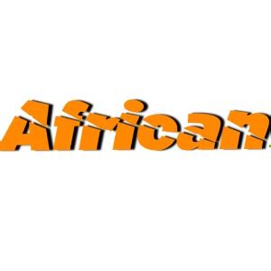 Africasexglobe  African Sex Globe 2